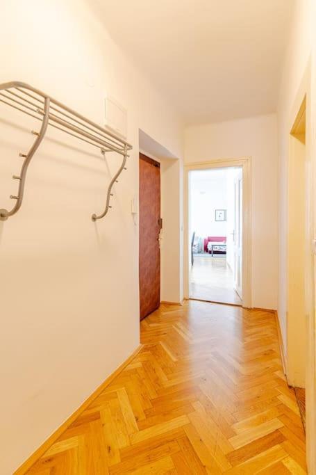 Appartamento Center Wenceslas Square Old Town